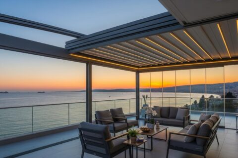 4147-Izmir-Otomatik-Veranda-1